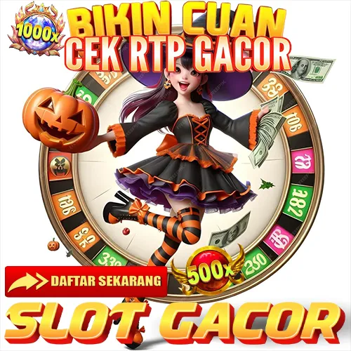 Btnslot | Ayo Unduh Game Seru Dan Menantang